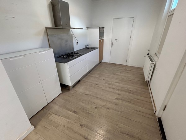 O.L. Vrouwestraat 129010.JPG